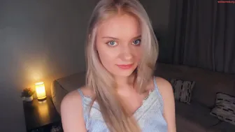 [chaturbate] odeliadearborn Jan-15-2024 wet hole