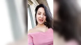 nastya-strip show 21