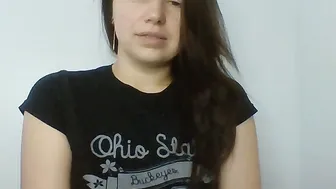 slim_hottie  ,  Make-me-Moan show 7