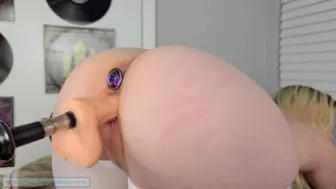 Sarah Shaye onlyfans 0gop20mqorq3g3w1ygwaz