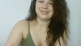 slim_hottie  ,  Make-me-Moan show 12