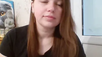 slim_hottie  ,  Make-me-Moan show 13