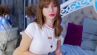 emma-wilde_2024-01-25