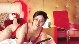 evilyn-deemon_2024-01-26