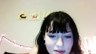 saphirerose1 chaturbate 28-Jan-2024 webcam