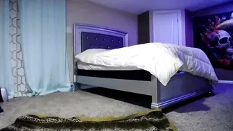 Ashlynnstorm Cum Show