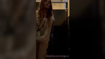 megan guthrie 2024 onlyfans (3)