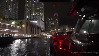 francesca farago 2024 onlyfans (5)