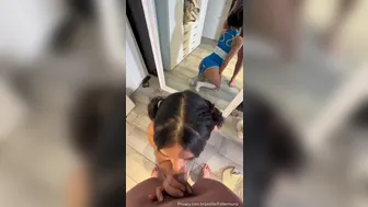 Esttermuniz onlyfans_(16)