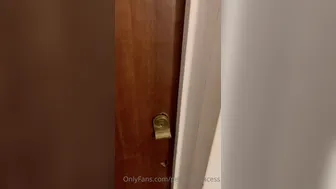 Pengaliprincess onlyfans 2024_(5)