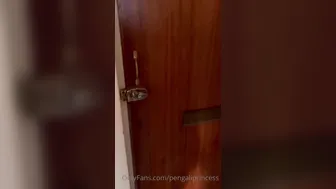 Pengaliprincess onlyfans 2024_(4)