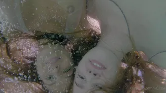 JiaLissa onlyfans_(96)