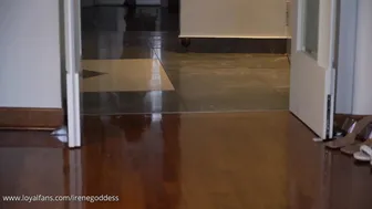 IreneGoddess LooyalFans 2