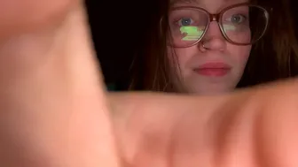 kennedibrookie669160 February-8-2024 Chaturbate nude on cam.