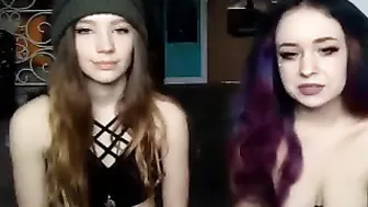 vindictivecuntsquad  fuck show 2017 18 of June