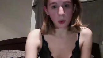 tzaramarie  cam live record 2017 4 of July