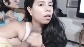 strong1couple  23 July 2017