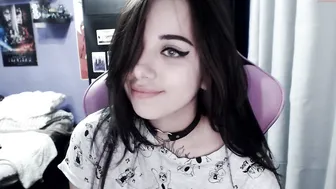 sherryshen  10 october 2017