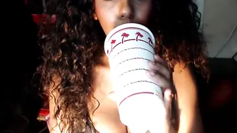 thesavannahskye  27 october 2017