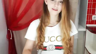 mirelletroutman  chaturbate record