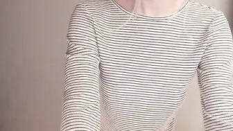 princessblaire  Sweetly fucks herself in a free chat