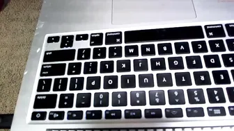 lexi_love18  record 20_10_2017 year