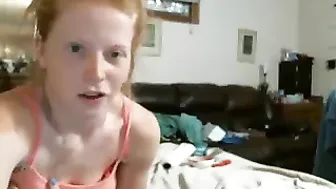 joeyhoopty1  cam show 2017 8 of August