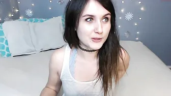 claireity  fuck her ego Similar A Pro