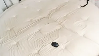 eva_naughty  webcam Dirty game