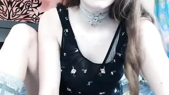 tantricterra  solo Extreme Pussy Fucking