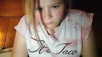 qx_lexie_xq  20 september 2017