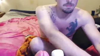 minksky  Beautiful webcam model