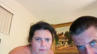 ellasings  cam show 2017 23 of November