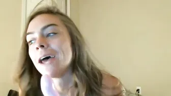 dirtydd03  fuck show 2017 17 of May