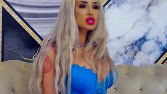 natasha-cameron Natasha 2023-10-13