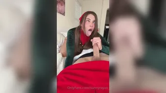 Sunnyrayxo OnlyFans video (22)