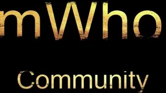 Savannah Sixx OnlyFans video (14)