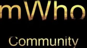 Riae OnlyFans video (16)