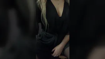 Naringakriziute OnlyFans video (14)