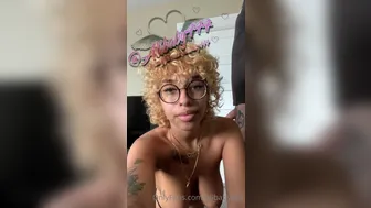 AliBaby444 OnlyFans video (12)