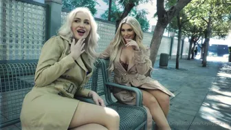 Kayley Gunner OnlyFans video (19)