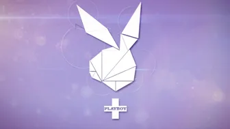 Kaitlynn Anderson OnlyFans video (26)