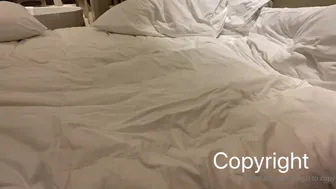 Renee Gracie OnlyFans video (4)