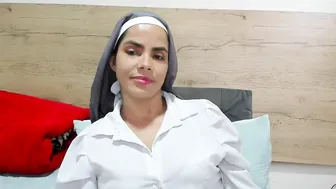 clara-maria_2024-02-15