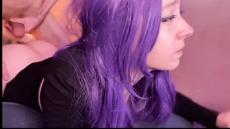 [chaturbate] darkfirenight recive cock 28-Feb-2024