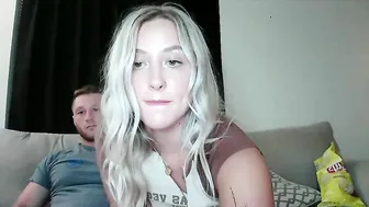 alex499990 chaturbate 1-March-2024