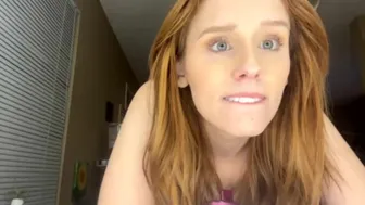 [chaturbate] chaturbate, 2-March-2024 public rec