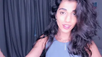 [chaturbate] suzannedavise 2-March-2024 pvt