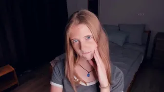 [chaturbate] lisagonzaleza 2-March-2024 pvt show