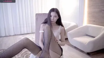 [chaturbate] miso_misa 2-March-2024 current